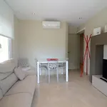 Apartamento Riells De Mar A5 2D