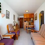 Rocamaura I B 4 2
