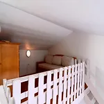 The Apartment In Estartit