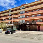 Salles Beach 44 - Duplex Con Piscina Y Vista Mar