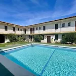El Cortijo 7 - Apartamento En Planta Baja