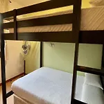 El Cortijo 7 - Apartamento En Planta Baja