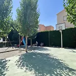 The Apartment In Estartit