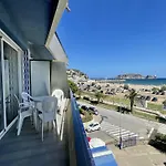 Apartment Catalonia 3-9