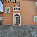 Costa Brava Suites Villa Cesar