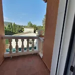 Costa Brava Suites Villa Cesar