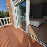 Costa Brava Suites Villa Cesar