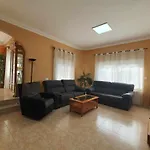 Costa Brava Suites Villa Cesar