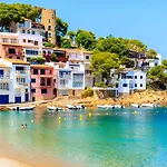 La Caleta