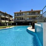 Tamarindos 607 Estartit Apartment