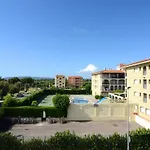 Jardins Del Mar 012