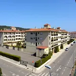 Jardins Del Mar 012