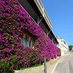 The Apartment In Estartit