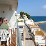 The Apartment In Estartit