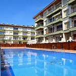 The Apartment In Estartit