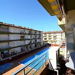 The Apartment In Estartit