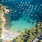 Holiday Home Xarmada Marco