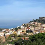 Holiday Home Xarmada Marco
