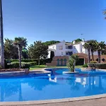 Apartment Port Pals Ciii Vista Bonita By Interhome