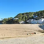 Holiday Home Casa Hector