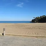 Holiday Home Casa Hector