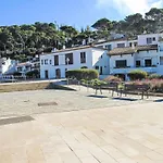 Holiday Home Casa Hector