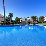 Apartment Port Pals C II By Interhome