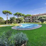 Apartment Ca la Marisa