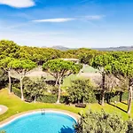 Apartment Ca la Marisa