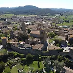 Holiday Home Florencia