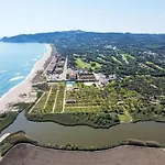 Apartment Golf Royal Omega By Interhome