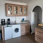 Empuriabrava Casa Del Sol