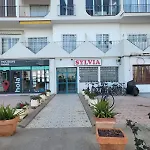 Empuriabrava Casa Del Sol