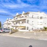 Jardins 3 1 Bjs 3 Roses - Immo Barneda
