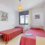 MARITIM 2D-Apartamento a 200 mtrs playa y con vistas en Roses