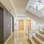 MARITIM 2D-Apartamento a 200 mtrs playa y con vistas en Roses
