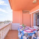 Basic Comfort Apartment Gran Reserva Platja 0071