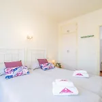 Basic Comfort Apartment Gran Reserva Platja 0071