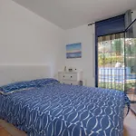 Ds-2 Calella De Palafrugell 4 Pax