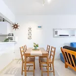 Apart-Rent Apartamento Sant Maurici 0136