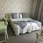 Hotel Spa Cap De Creus
