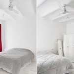 Apartamento Loft En Planta Baja