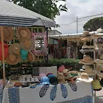 Villa Merce Empuries