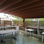 Villa Merce Empuries