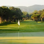 Apartamentos Golf Mar by La Costa