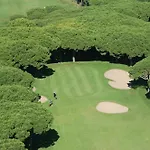 Apartamentos Golf Mar by La Costa
