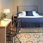 Casa Vincke Hotel