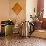 Apartamento La Costa