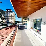 Apcostas - Puerto Simona