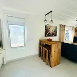 Apcostas - Puerto Simona